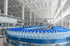 f_article.image.alt