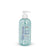 UHI Hand Sanitizer 16 oz (500mL)