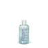 UHI Hand Sanitizer 8 oz (236mL)