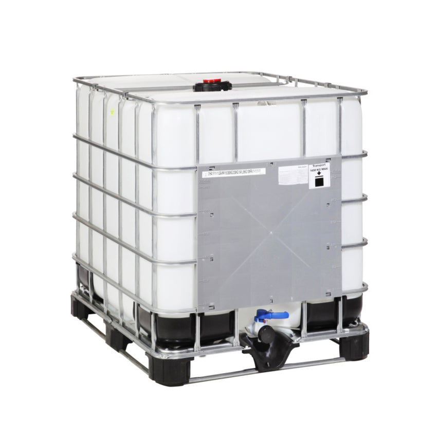 Hand Sanitizer - 270 Gallon Tote