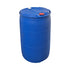 Hand Sanitizer – 55 Gallon Barrel