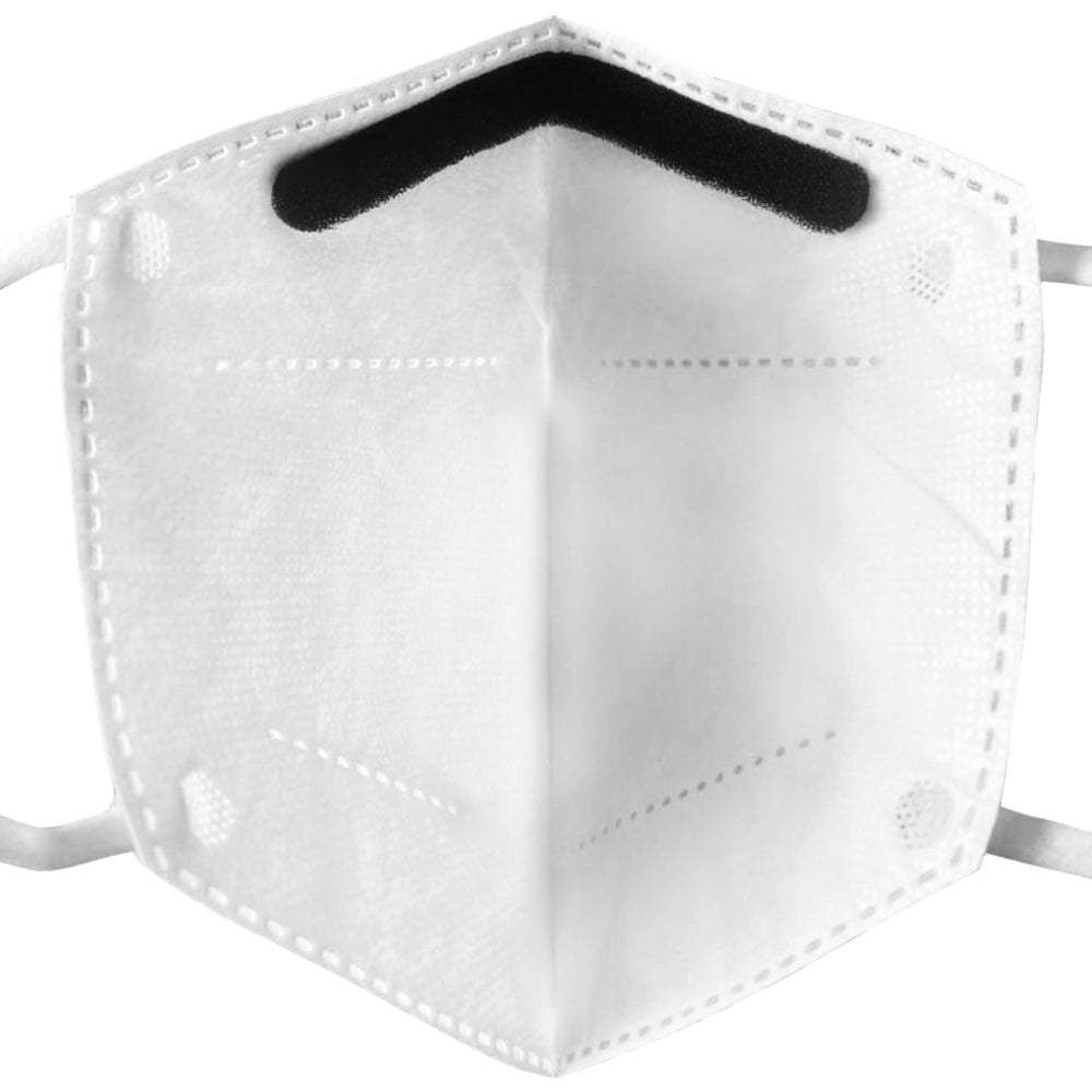 KN95 Mask