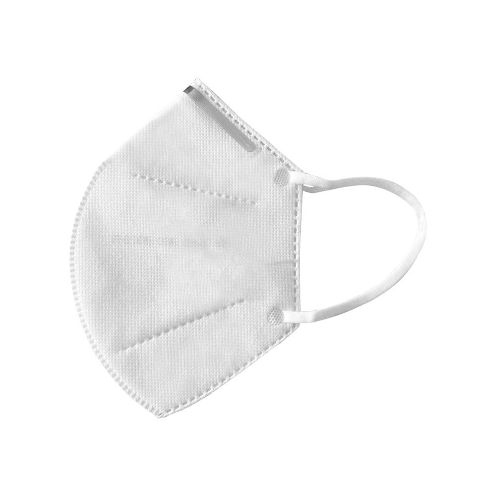 KN95 Mask