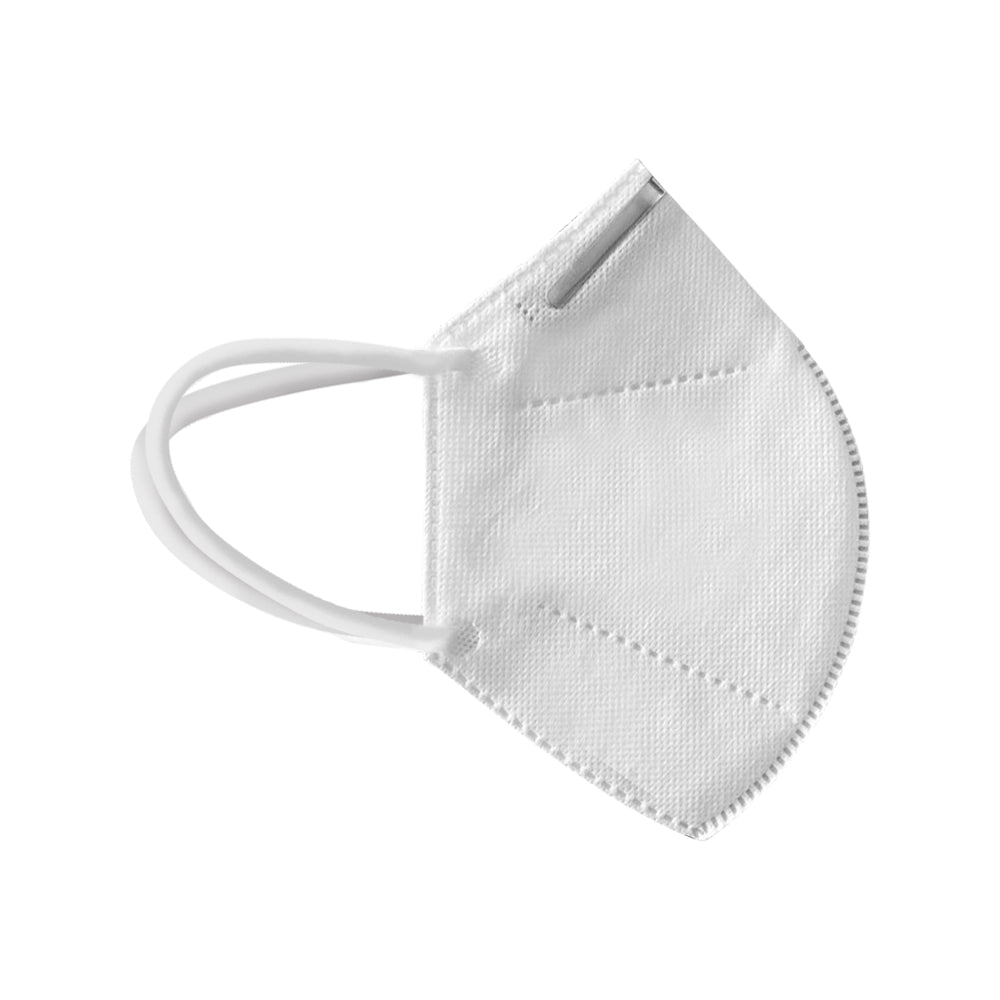 KN95 Mask